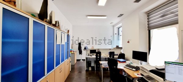 appartamento in vendita a Mariano Comense