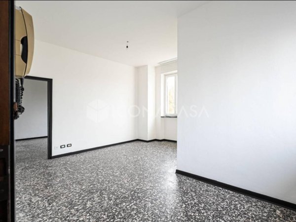 appartamento in vendita a Mariano Comense