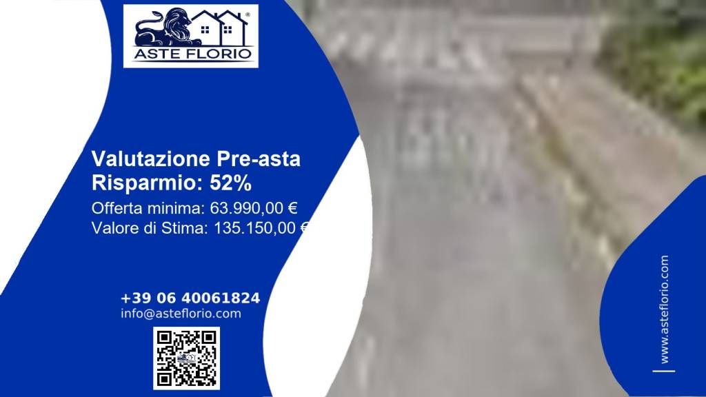 appartamento in vendita a Mariano Comense