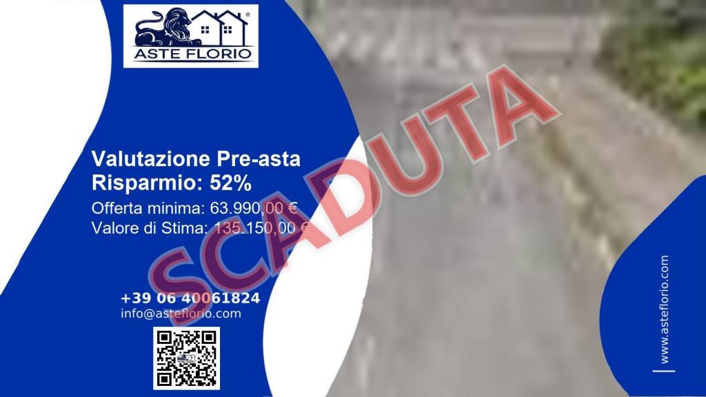 appartamento in vendita a Mariano Comense