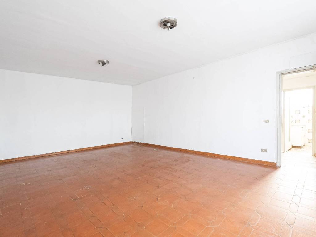 appartamento in vendita a Mariano Comense