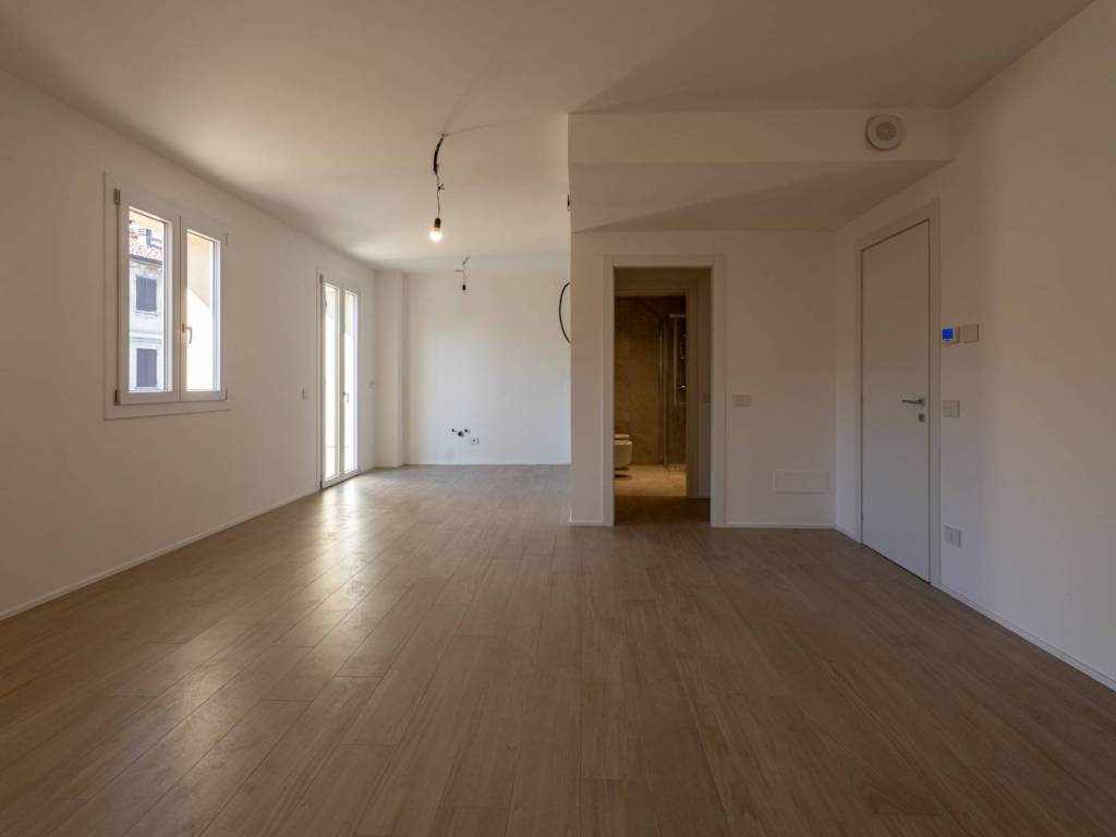 appartamento in vendita a Mariano Comense