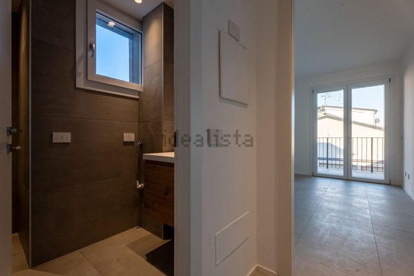 appartamento in vendita a Mariano Comense