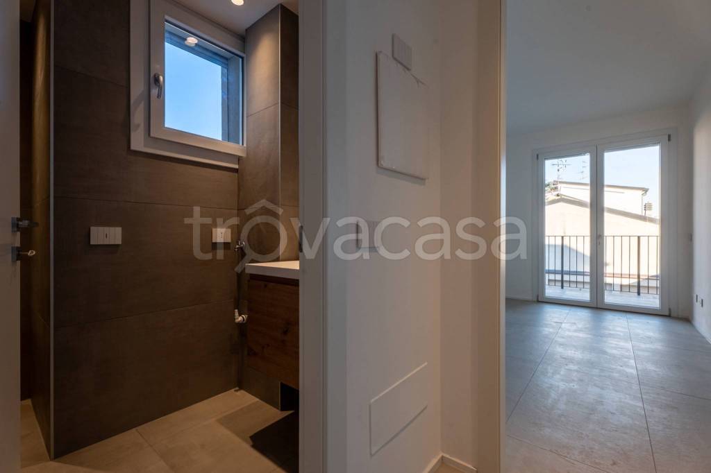 appartamento in vendita a Mariano Comense