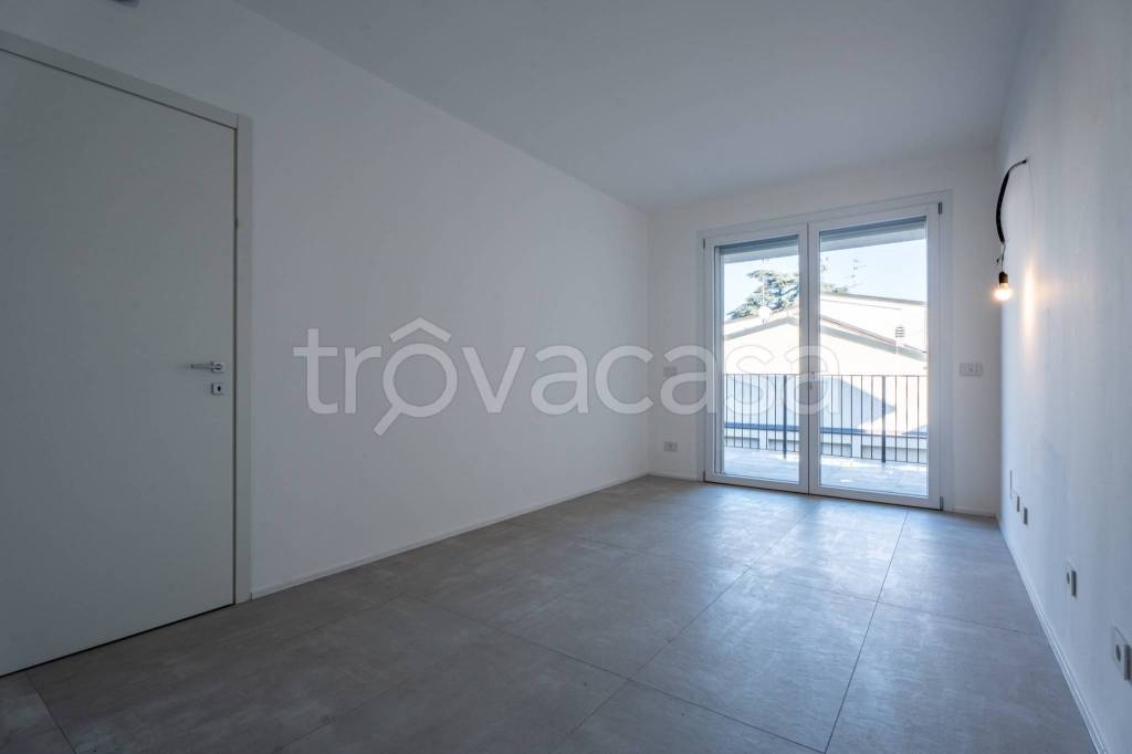 appartamento in vendita a Mariano Comense