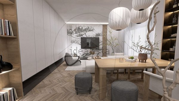 casa indipendente in vendita a Mariano Comense