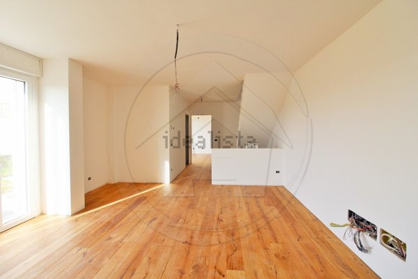 casa indipendente in vendita a Mariano Comense