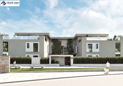 immagine annuncio 0 di 6