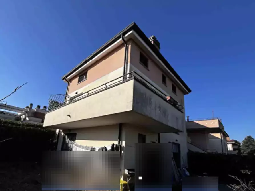 appartamento in vendita a Mariano Comense