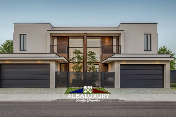 casa indipendente in vendita a Mariano Comense