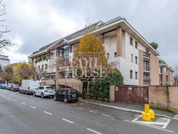 appartamento in vendita a Mariano Comense