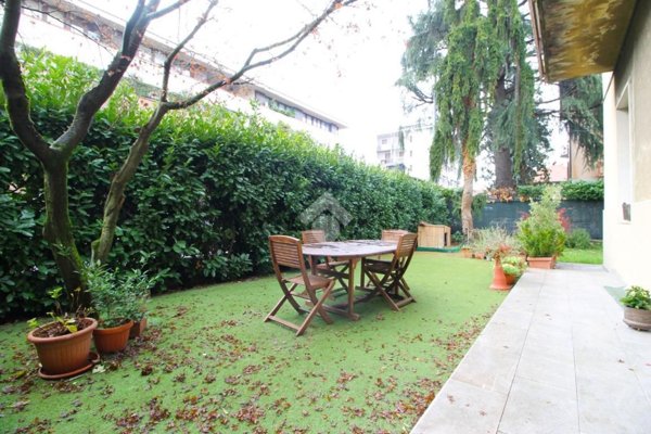 casa semindipendente in vendita a Mariano Comense