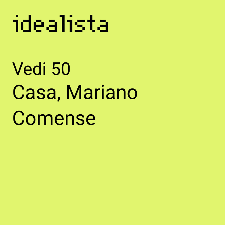 casa semindipendente in vendita a Mariano Comense