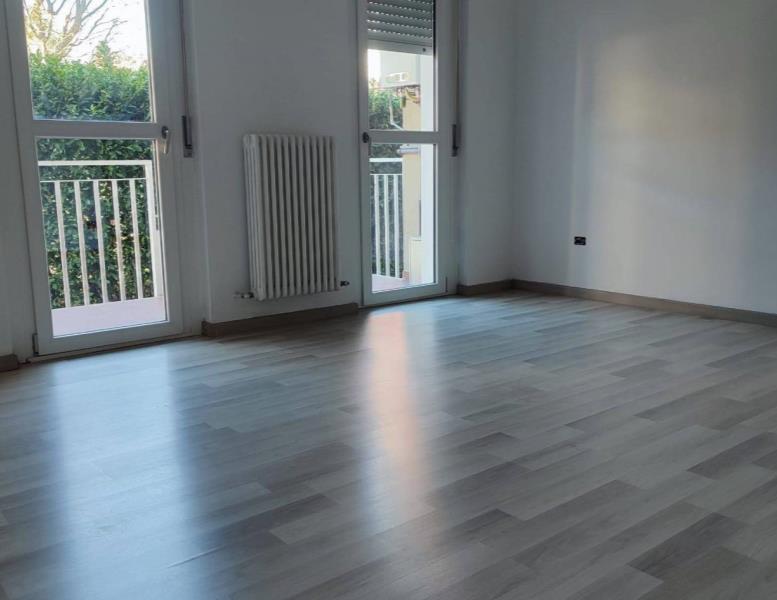 appartamento in vendita a Mariano Comense