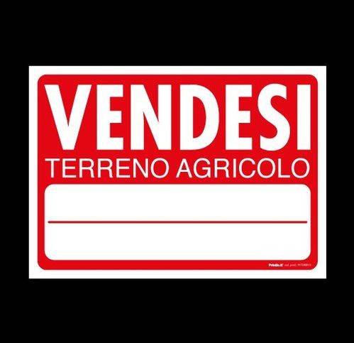 terreno edificabile in vendita a Mariano Comense