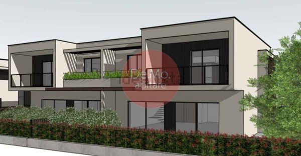 casa indipendente in vendita a Mariano Comense