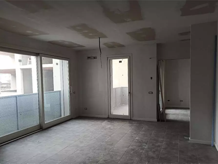 appartamento in vendita a Mariano Comense