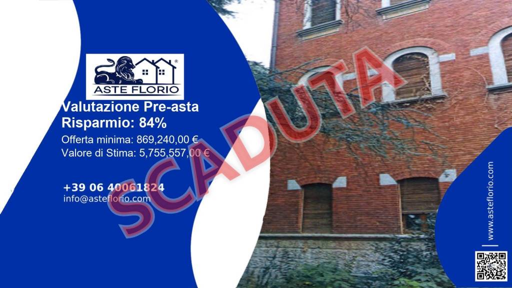 appartamento in vendita a Mariano Comense