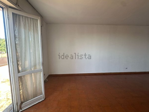 appartamento in vendita a Mariano Comense