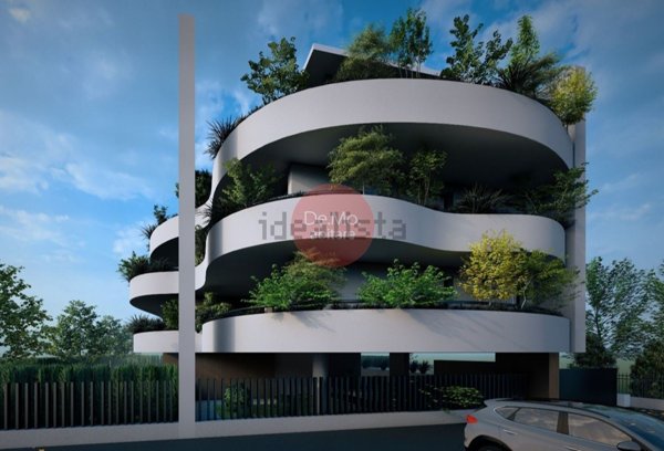 appartamento in vendita a Mariano Comense