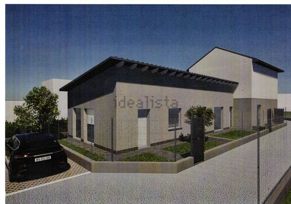 appartamento in vendita a Mariano Comense