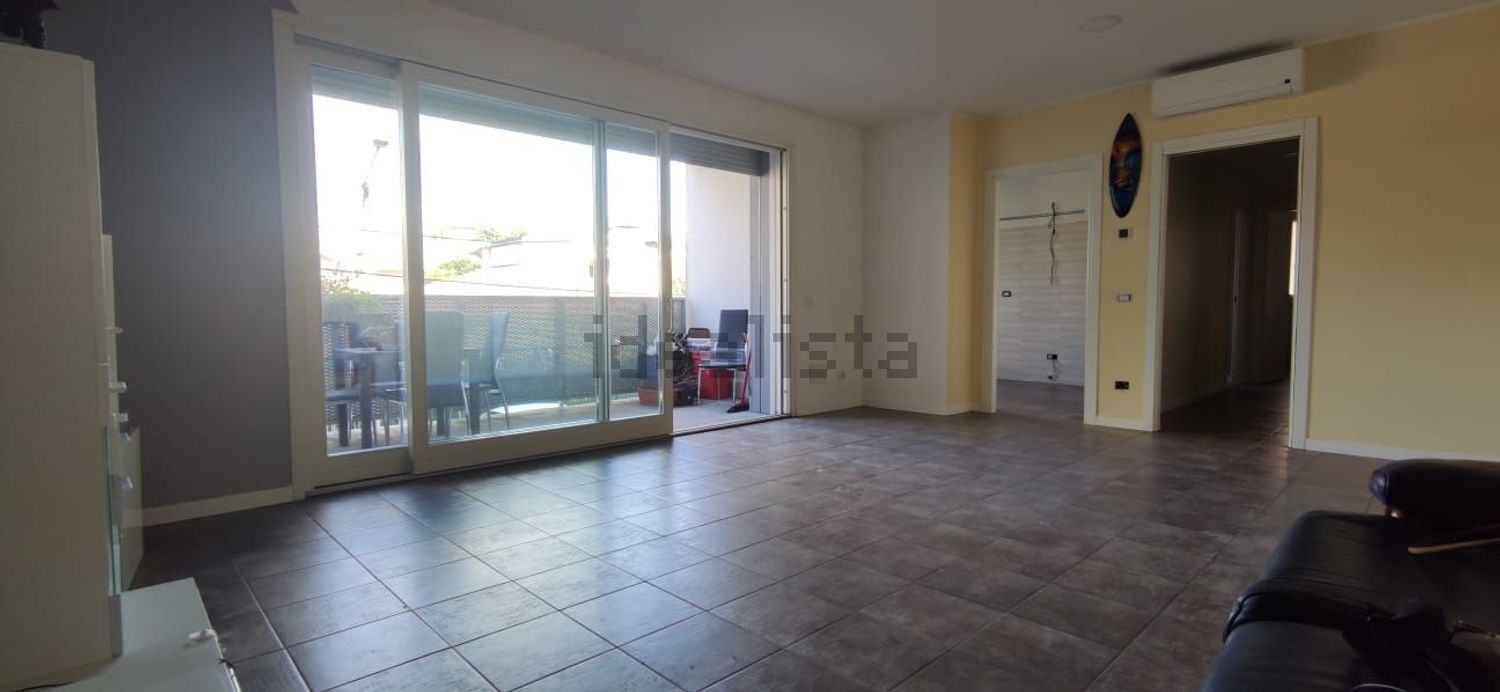 appartamento in vendita a Mariano Comense