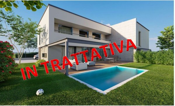 appartamento in vendita a Mariano Comense