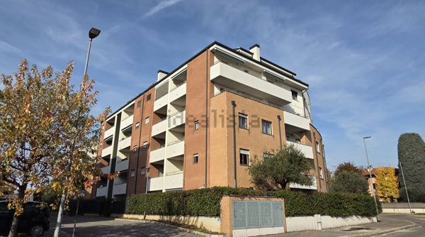 appartamento in vendita a Mariano Comense