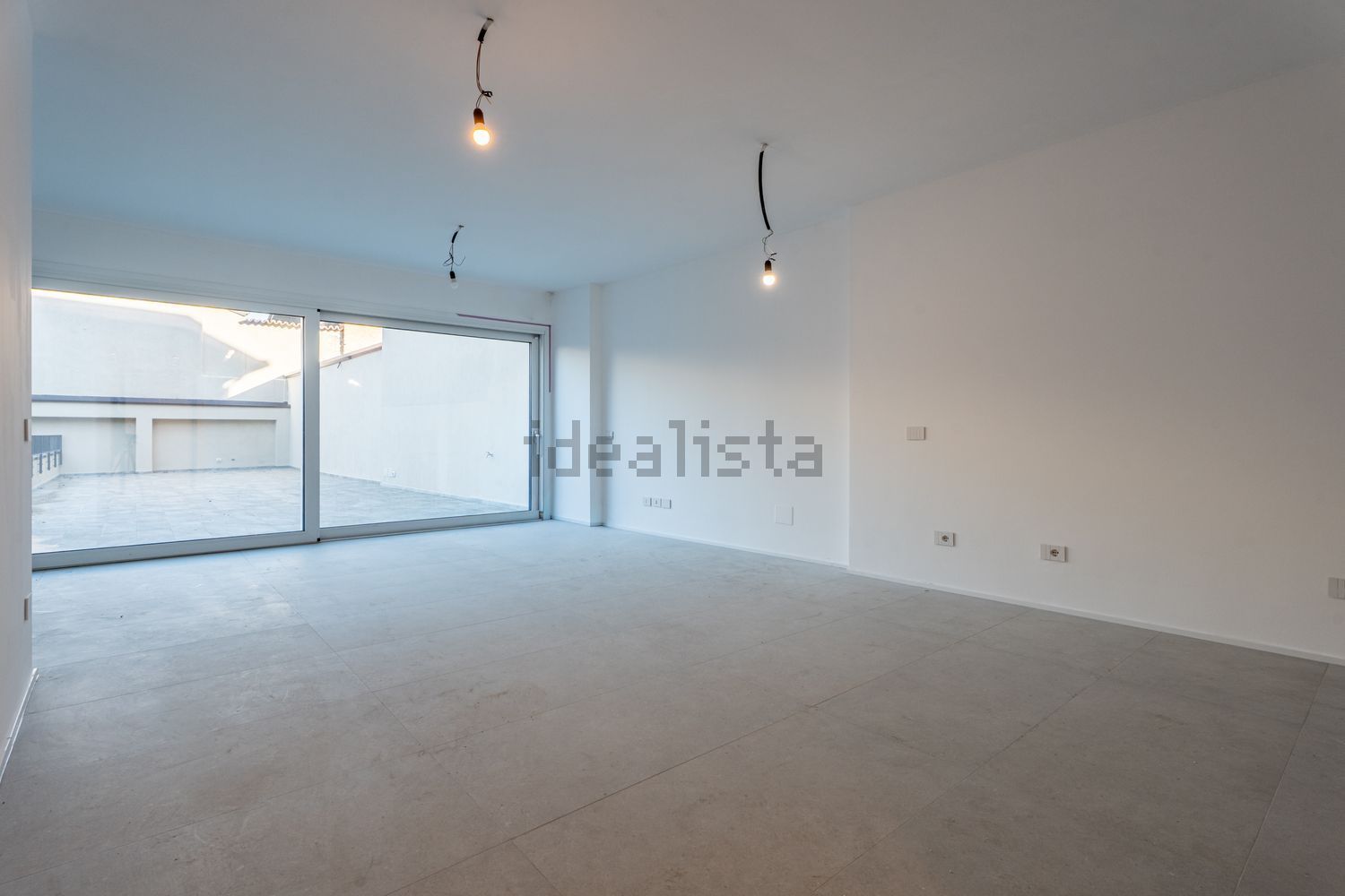 appartamento in vendita a Mariano Comense