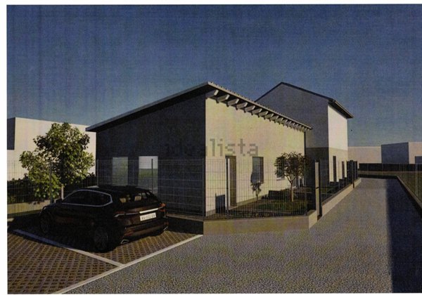 appartamento in vendita a Mariano Comense