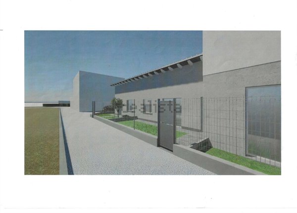 appartamento in vendita a Mariano Comense