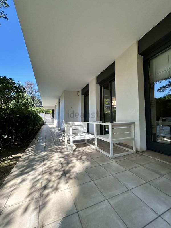 appartamento in vendita a Mariano Comense