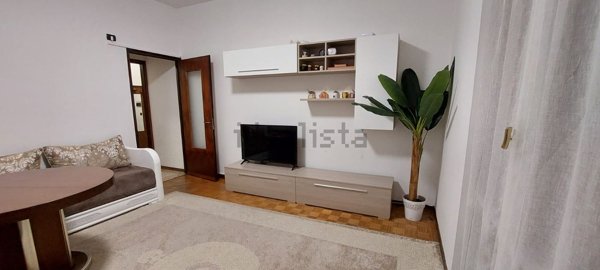 appartamento in vendita a Mariano Comense