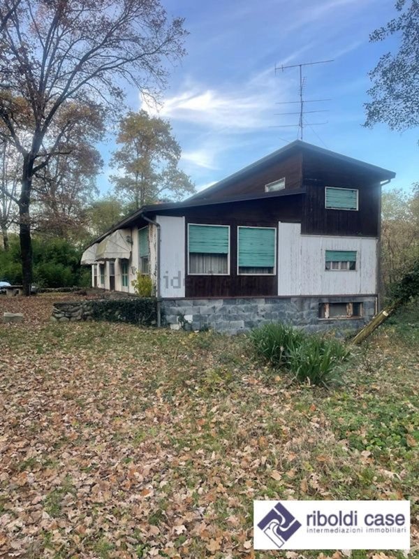 appartamento in vendita a Mariano Comense