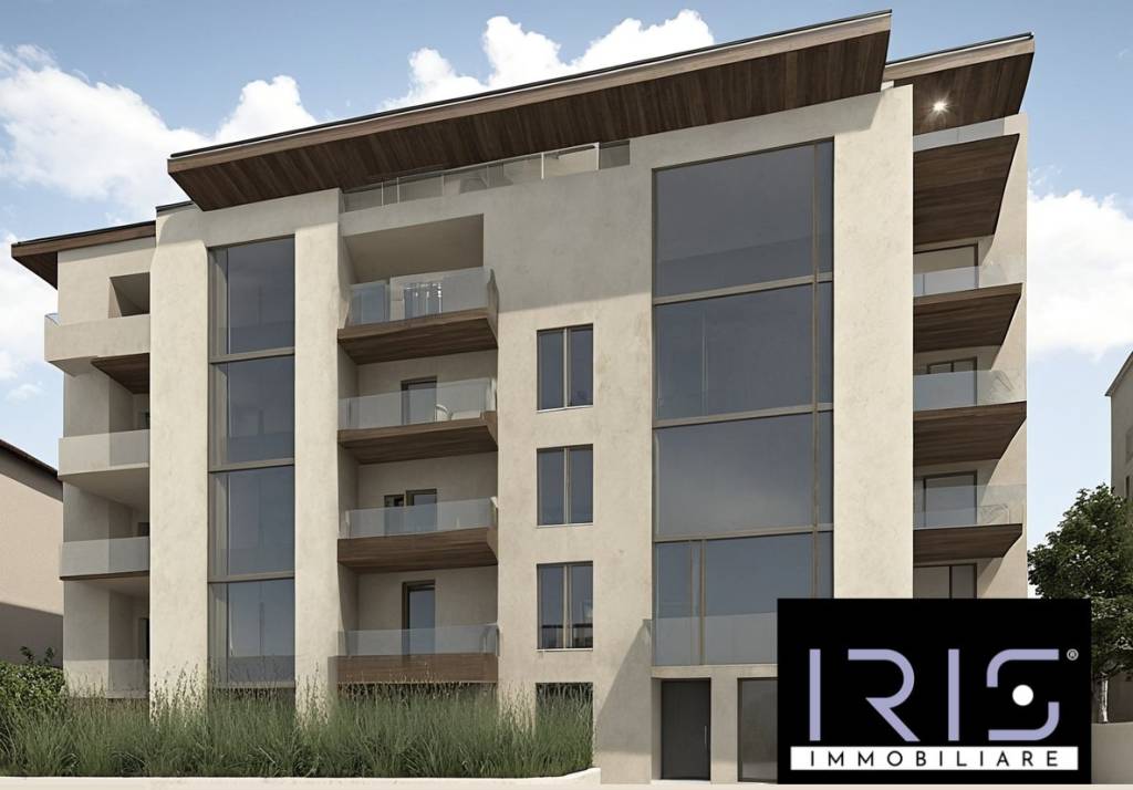 terreno edificabile in vendita a Mariano Comense