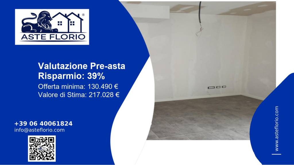 appartamento in vendita a Mariano Comense