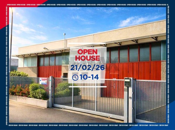 immagine annuncio 0 di 1