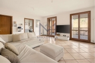 appartamento in vendita a Mariano Comense