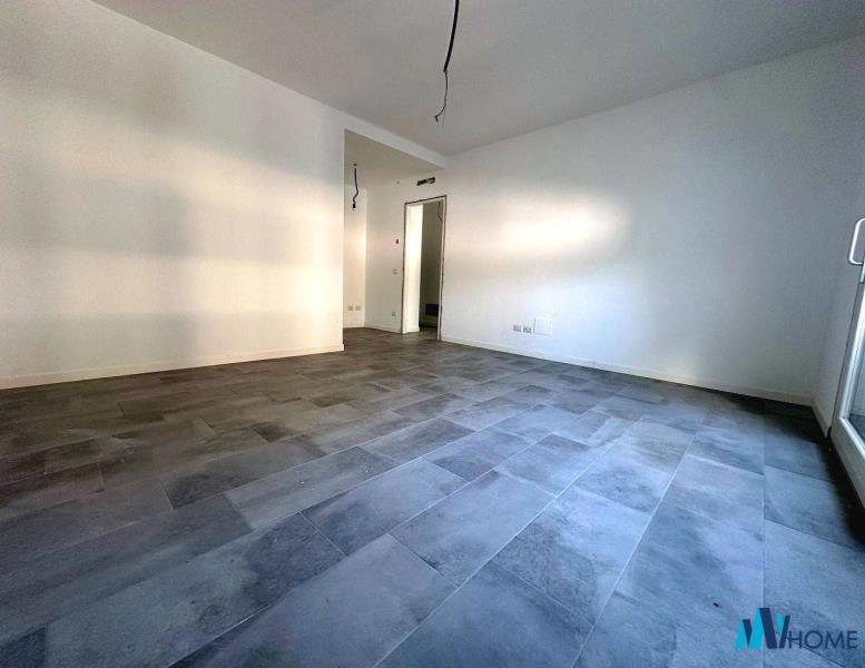 appartamento in vendita a Mariano Comense