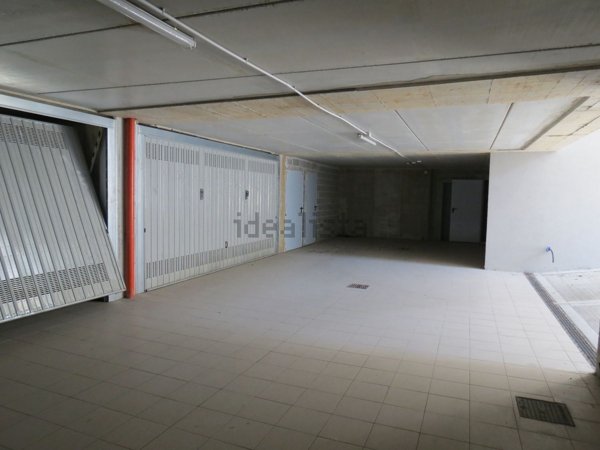 appartamento in vendita a Mariano Comense