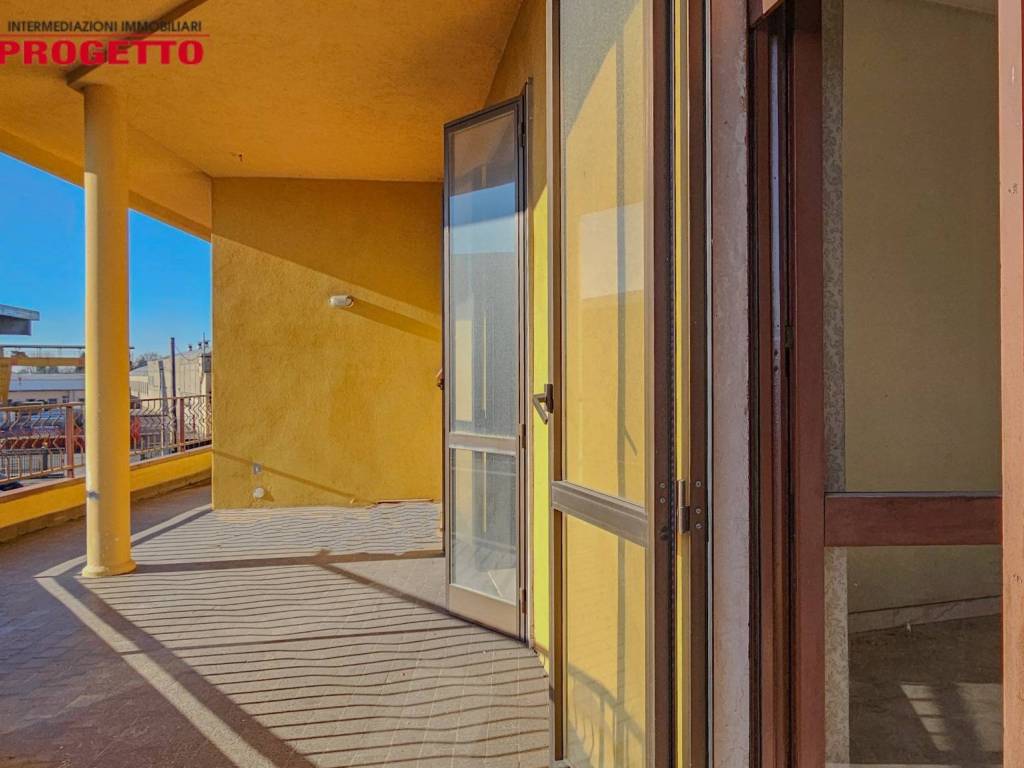 casa indipendente in vendita a Mariano Comense