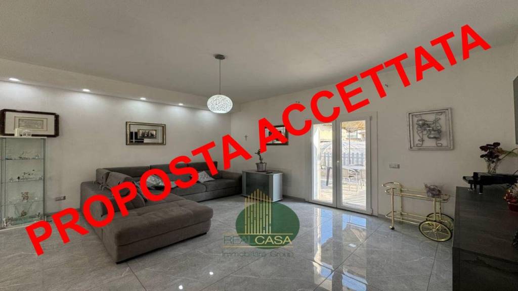 casa indipendente in vendita a Mariano Comense