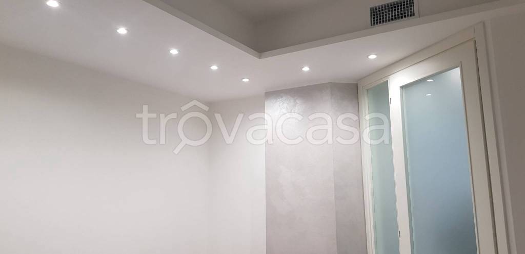 appartamento in vendita a Mariano Comense