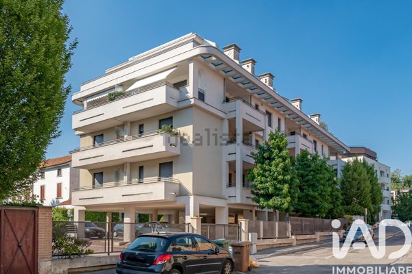 casa indipendente in vendita a Mariano Comense