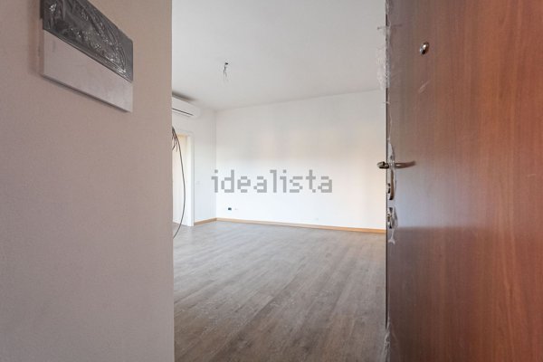 appartamento in vendita a Mariano Comense