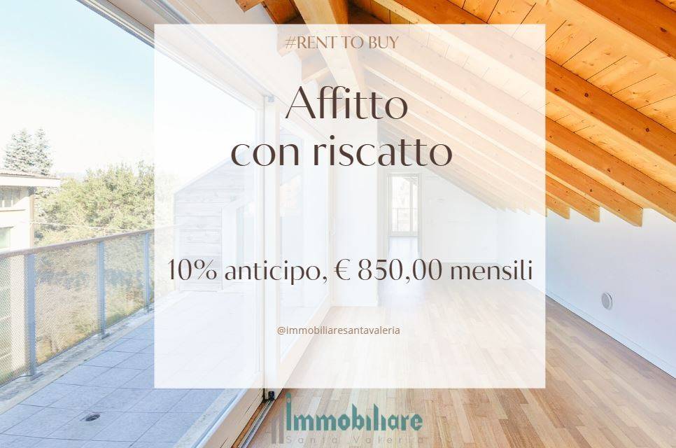 appartamento in vendita a Mariano Comense