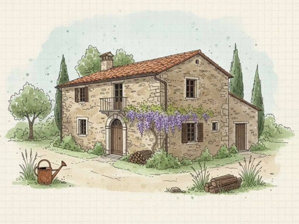 appartamento in vendita a Mariano Comense