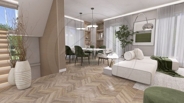 casa indipendente in vendita a Mariano Comense