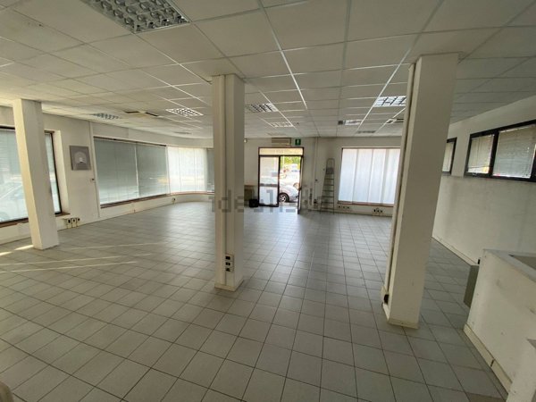 casa semindipendente in vendita a Mariano Comense