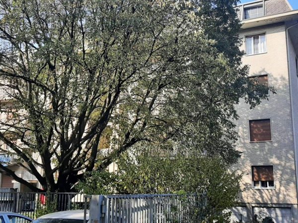 appartamento in vendita a Mariano Comense